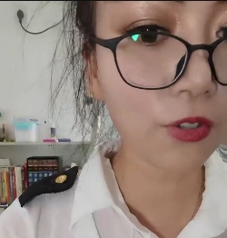 37V紫薇搬运：漂亮女老师34.2G百度盘