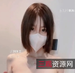 anbaby推特網紅身材私拍紫薇打粑粑轉載搬運百度盤