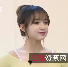 AI女团动感脱衣舞5V116MB百度盘视频