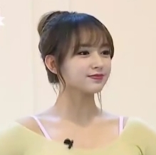 AI女团动感脱衣舞5V116MB百度盘视频