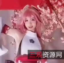 AI女团动感脱衣舞5V116MB百度盘视频