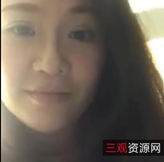 东北小伙装大款骗熟妇L聊合集57V9.2G