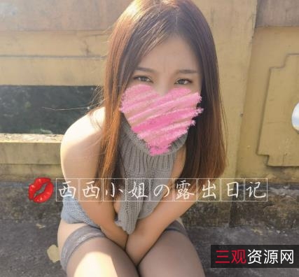 27V506M胖臀少妇特殊癖好野外商场