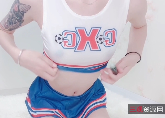 运动宝贝1v+700m课程-米娜学姐百度盘