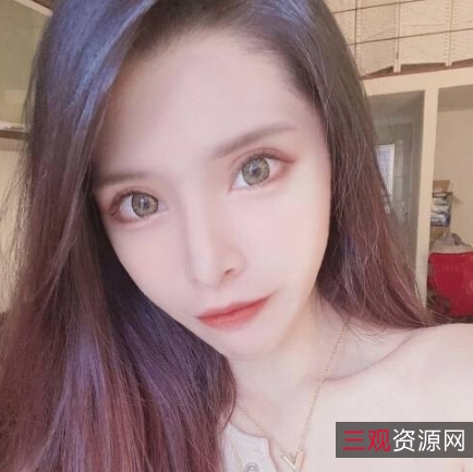 Fifibb宝岛精选波衣520互动惊喜礼包