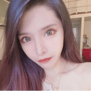 Fifibb宝岛精选波衣520互动惊喜礼包