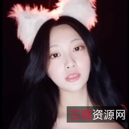 90V经典热舞合辑：小奶球热舞新作5.01G