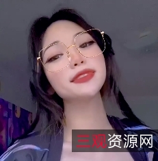 自行打包Only第二弹女装9克百度盘