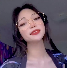 自行打包Only第二弹女装9克百度盘