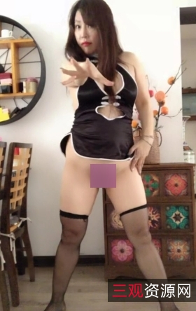 熟女好姐风情万种yan+wu第一季：8部精彩绝伦影片