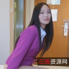 网盘系列学院派私拍照：高端定制丝足、长篇第二弹