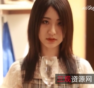 阿黎光明黑暗吞噬福利138P1V3.92G百度云资源