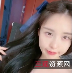 完美身材：细腰胸前软肉胖臀，打造完美逼形！