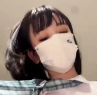 冉冉学姐白丝JK骚萝嘴上功夫镜玩弄互动后推车侵穴惊艳体验，超爽百度盘资源