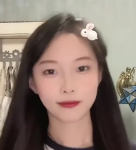 反差骚校鸡汪修颖|吉林长白山职业技术学院|转载/搬运|百度盘