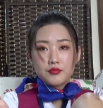 K&M萍萍包臀裙凉高裸足挑鞋1V850M百度云资源百度盘