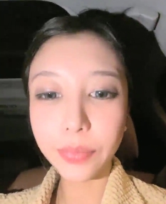 户外震动互动乖乖女满足1V410MB百度盘