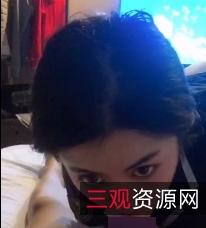 性感校花女神：丝袜有趣互动视频展示