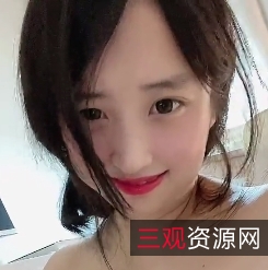 35V福利視頻20230522搬运47.6G百度盘