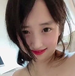 35V福利視頻20230522搬运47.6G百度盘