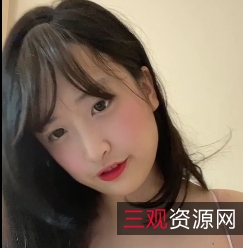 35V福利視頻20230522搬运47.6G百度盘