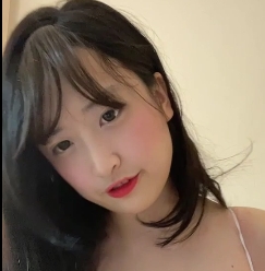 35V福利視頻20230522搬运47.6G百度盘