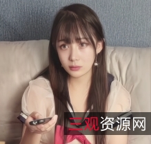 女神糖糖JK服装强上！高颜值高清画质免费下载