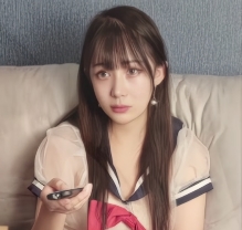 女神糖糖JK服装强上！高颜值高清画质免费下载