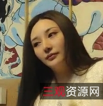 1V5P长腿细腰漂亮馒头气质优雅照片合集(506MB)