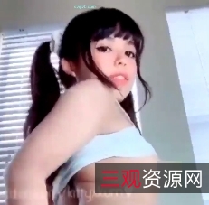 抖音风精品合集第26期:抽奖·收藏·下载