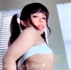 抖音风精品合集第26期：抽奖·收藏·下载