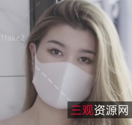 买一送二JOI期合集15V8.12G天美传媒百度云资源