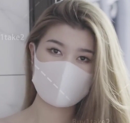 买一送二JOI期合集15V8.12G天美传媒百度云资源