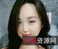 搬运欣怡：14v百度盘视频精选，30.24GB