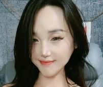 搬运欣怡：14v百度盘视频精选，30.24GB