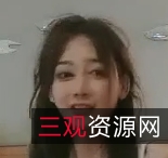 2K车模合集探花李寻欢自行打包9V12.2G百度盘