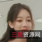 2K车模合集探花李寻欢自行打包9V12.2G百度盘