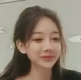 2K车模合集探花李寻欢自行打包9V12.2G百度盘