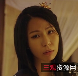 《夏侯惇》1V535M资源搬运,百度盘下载!