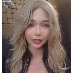 精选：Onlyfans嫩妹MiniChu85V19.2G