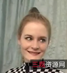 最新HouseofGord33v2.4g视频游戏机