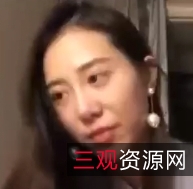 最新MM必备4V2.6G自拍神器