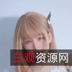 1v280m白丝妹子放飞自我出水体验