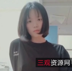 38套反差婊前男友吃瓜视图(392P,92V,1.61G,度盘)