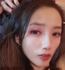 7月新款X小姐24V9.78GB百度云存储商品