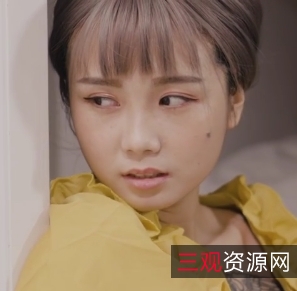 艳母真人版1-5大合集5V3.37G百度云下载