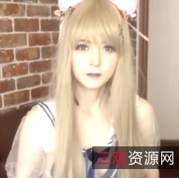 VenusAngelicOnlyFans合集-最全顶级妹子鼻祖