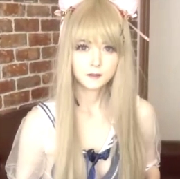 VenusAngelicOnlyFans合集-最全顶级妹子鼻祖