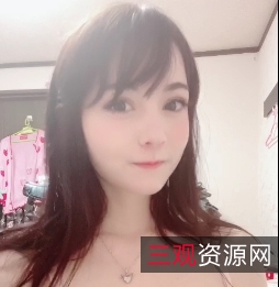 VenusAngelicOnlyFans合集-最全顶级妹子鼻祖
