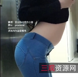 可爱小猫百度云资源8G